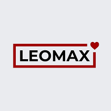 leomax
